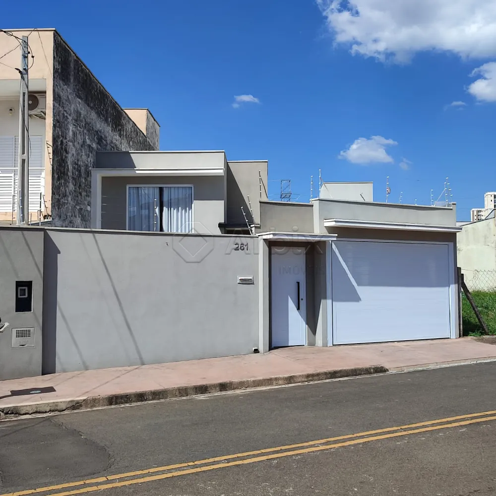 Comprar Casa / Residencial em Americana R$ 745.000,00 - Foto 1