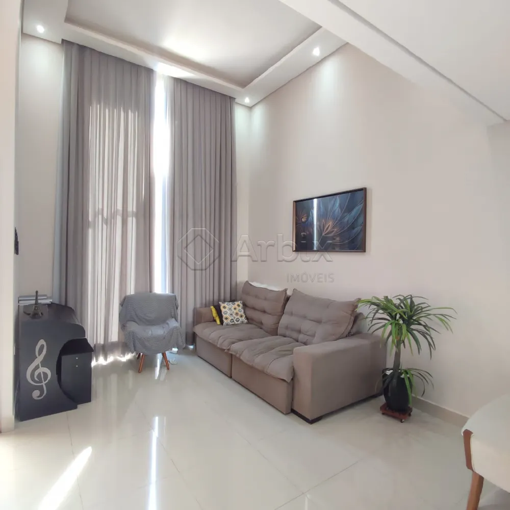 Comprar Casa / Residencial em Americana R$ 745.000,00 - Foto 3