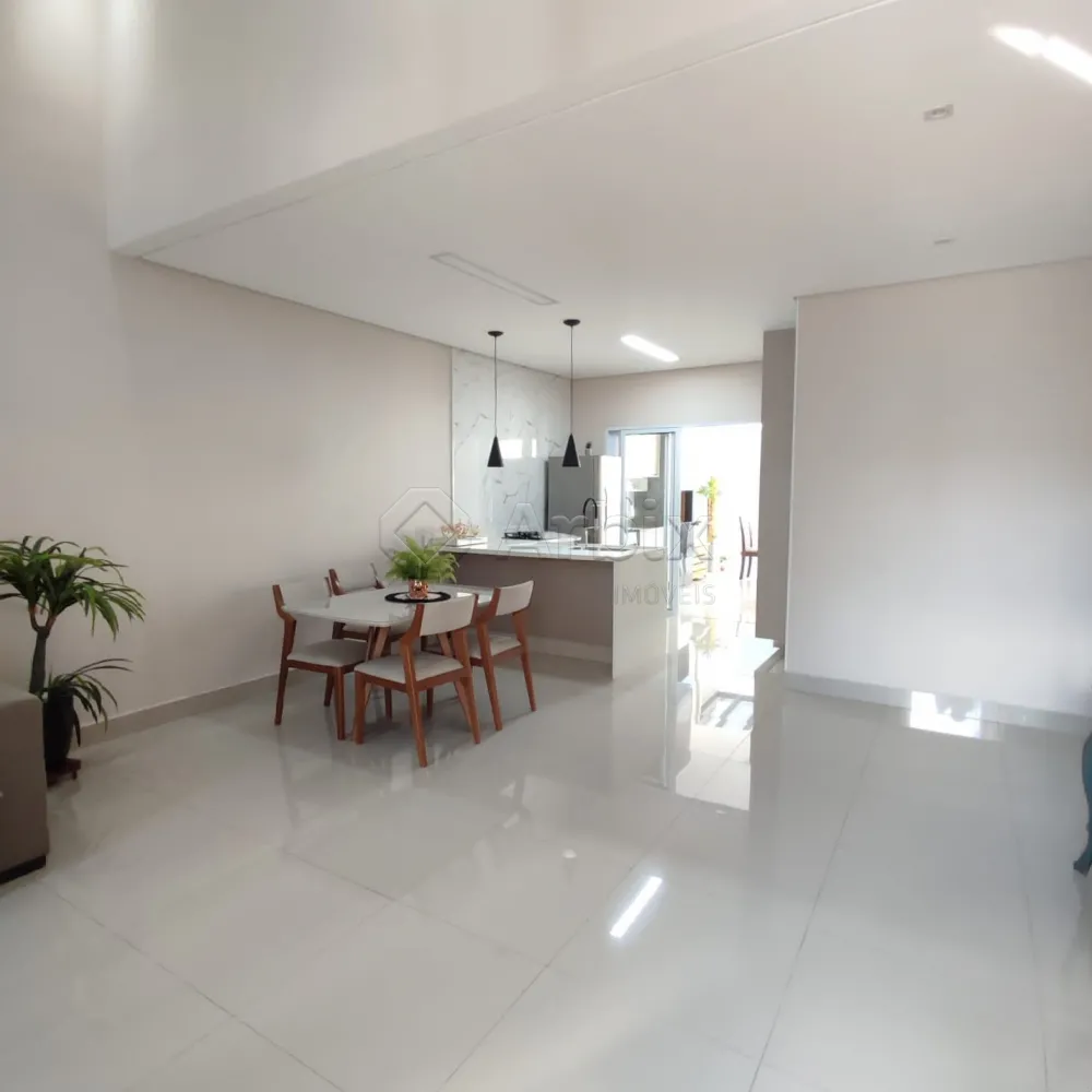 Comprar Casa / Residencial em Americana R$ 745.000,00 - Foto 4