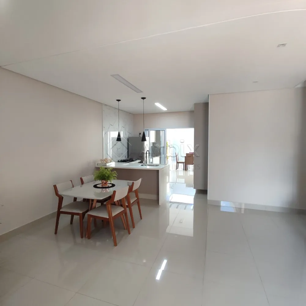 Comprar Casa / Residencial em Americana R$ 745.000,00 - Foto 5