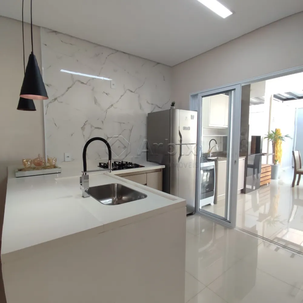 Comprar Casa / Residencial em Americana R$ 745.000,00 - Foto 6