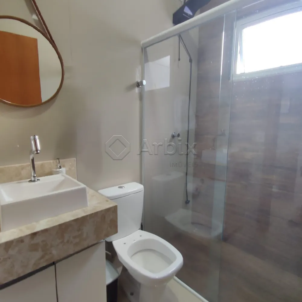 Comprar Casa / Residencial em Americana R$ 745.000,00 - Foto 10