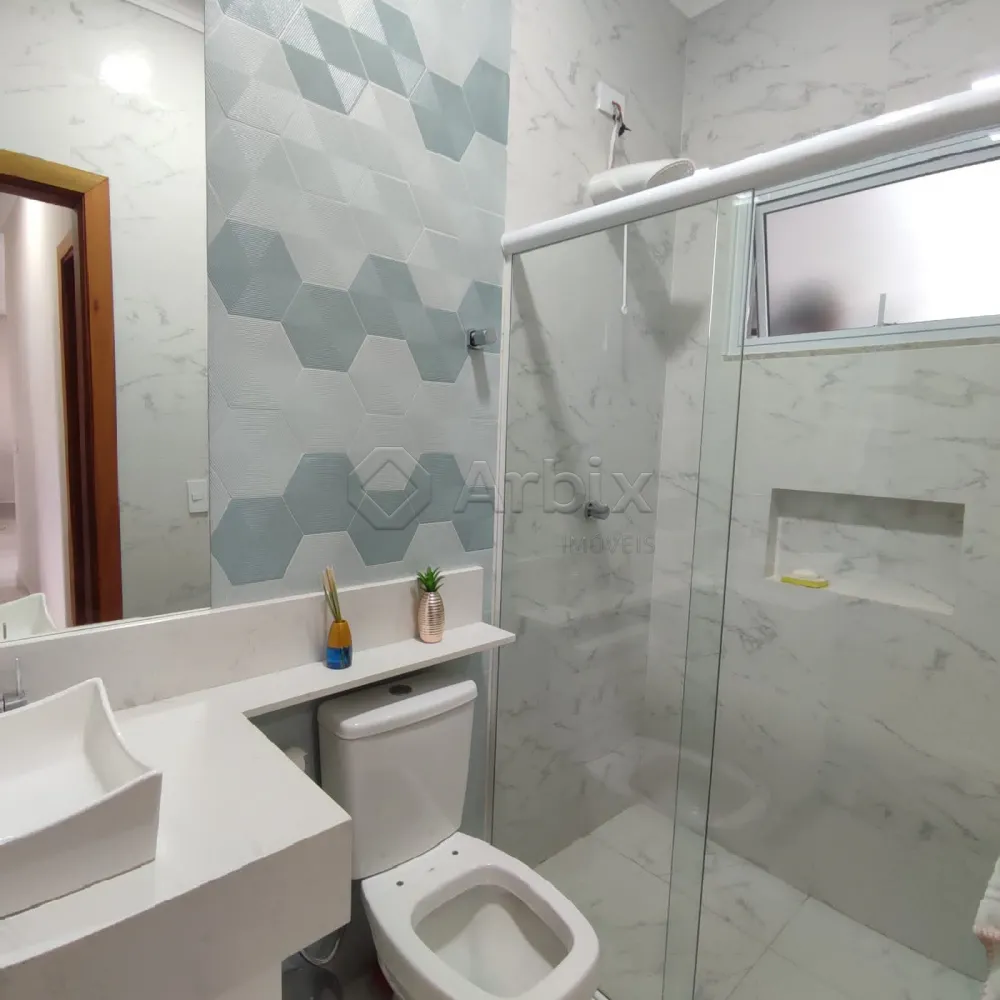 Comprar Casa / Residencial em Americana R$ 745.000,00 - Foto 8