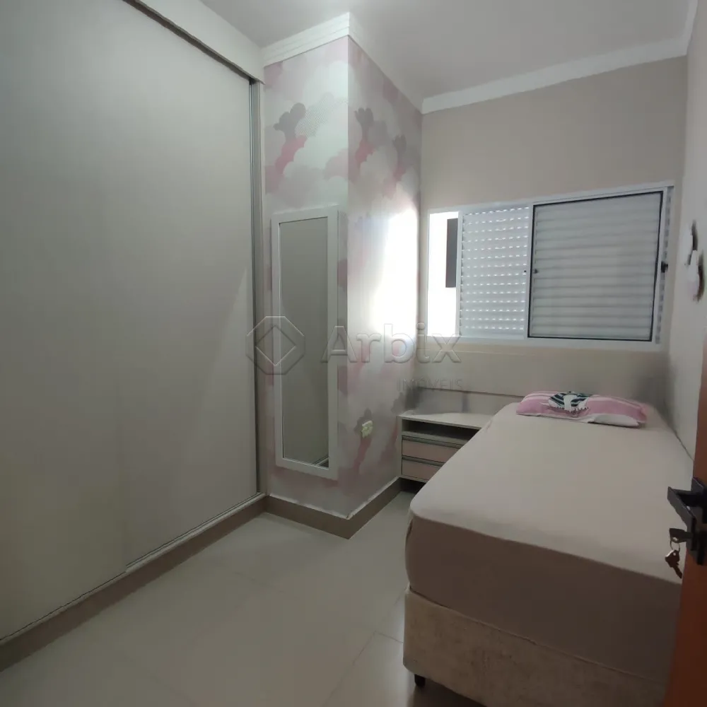 Comprar Casa / Residencial em Americana R$ 745.000,00 - Foto 9