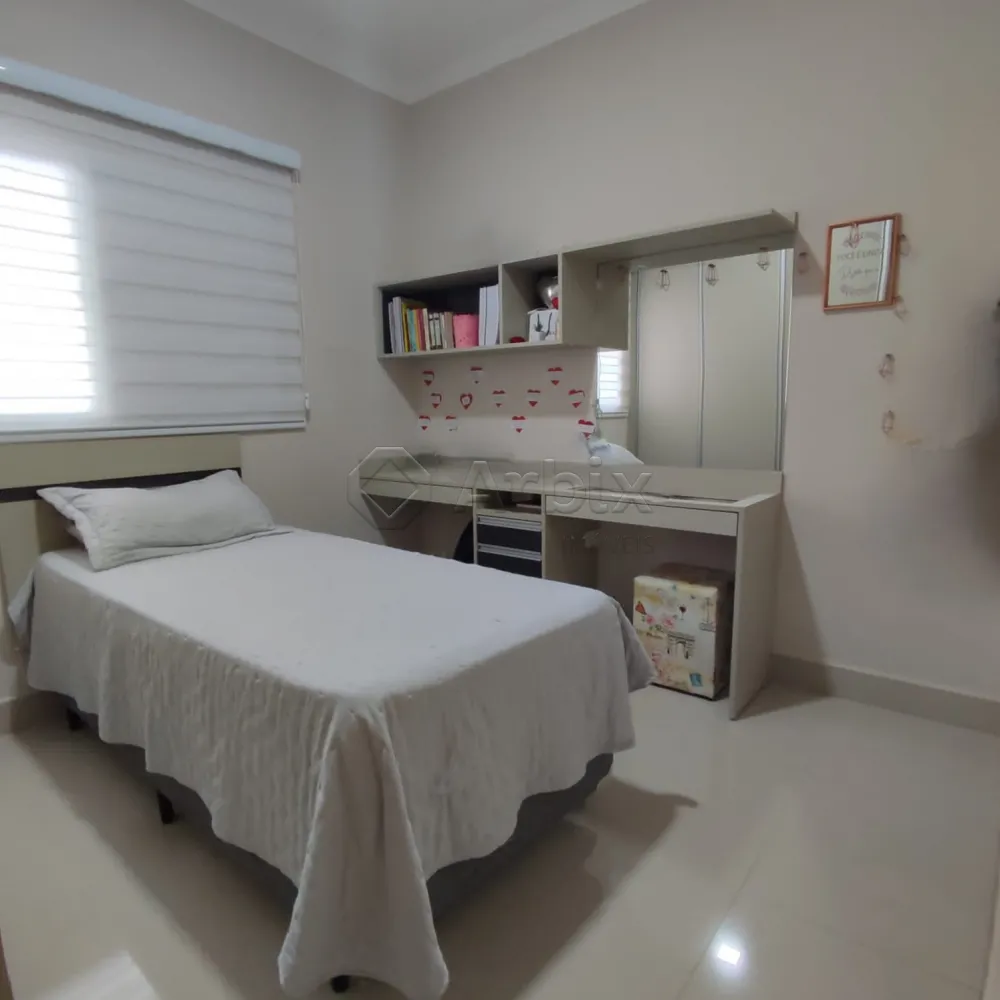 Comprar Casa / Residencial em Americana R$ 745.000,00 - Foto 11