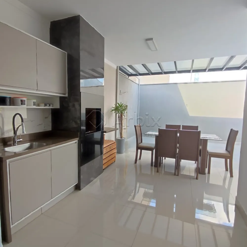 Comprar Casa / Residencial em Americana R$ 745.000,00 - Foto 12