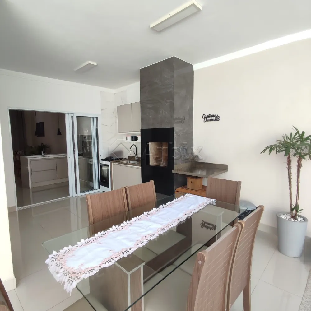 Comprar Casa / Residencial em Americana R$ 745.000,00 - Foto 13