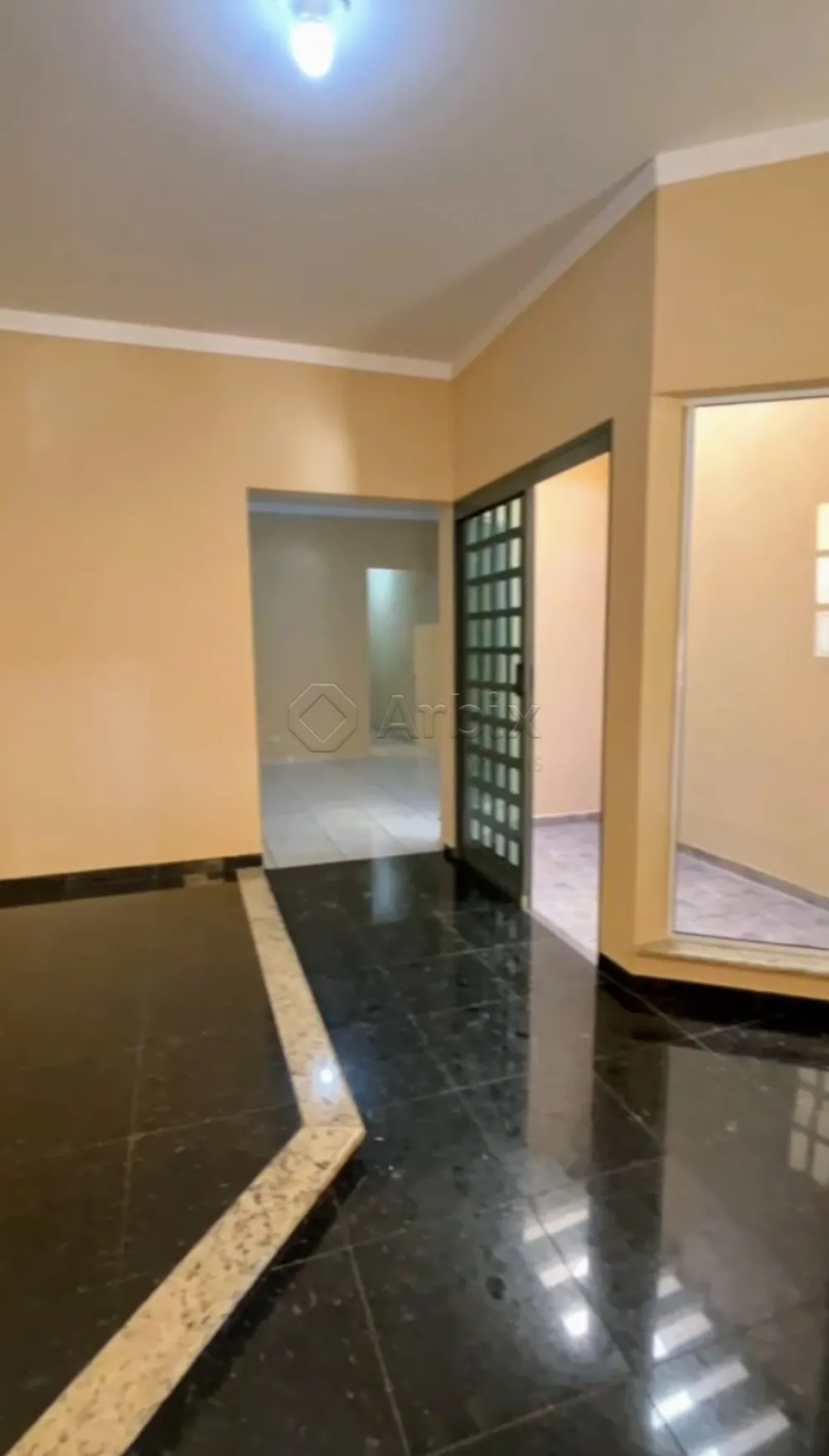 Comprar Casa / Residencial em Americana R$ 495.000,00 - Foto 1