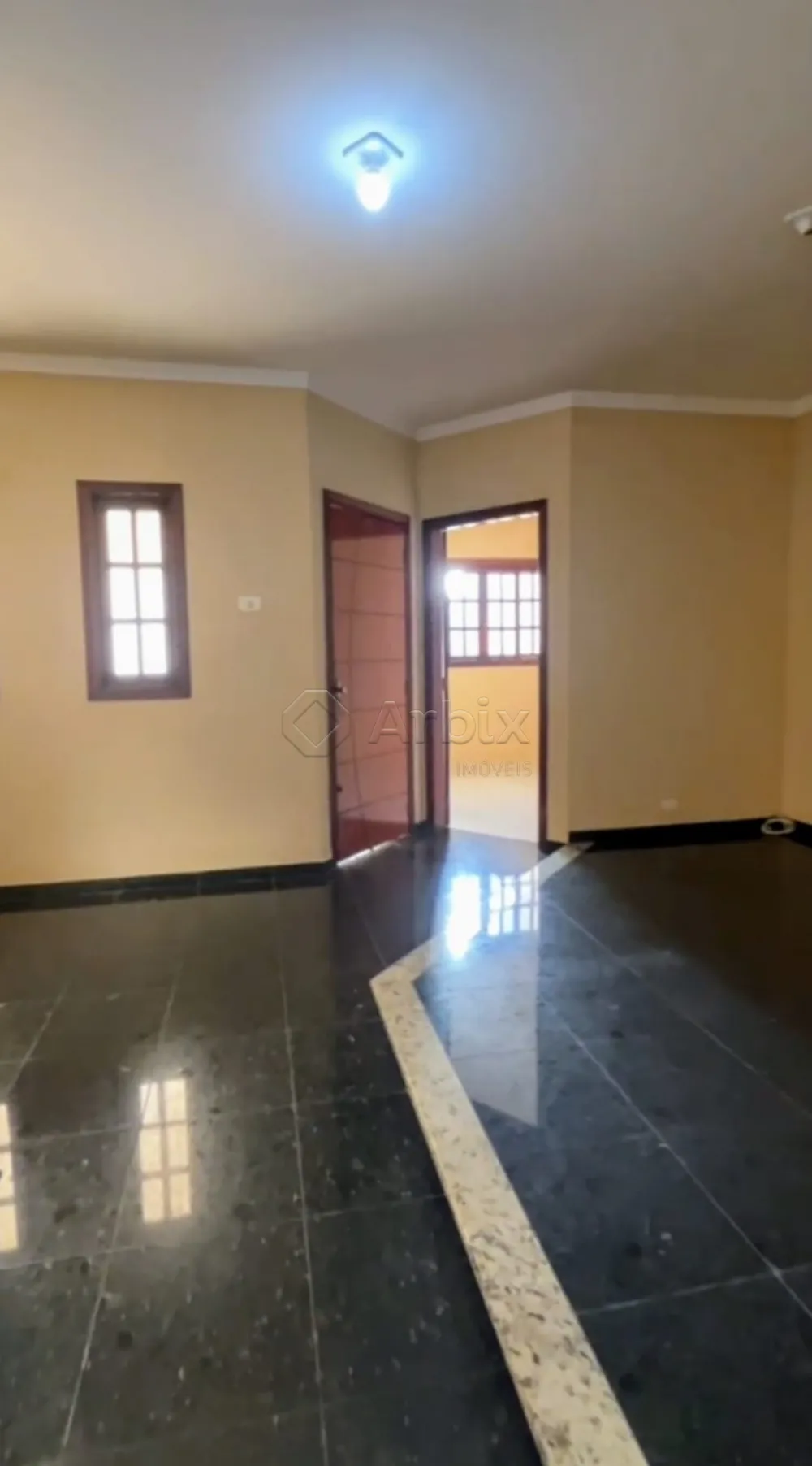 Comprar Casa / Residencial em Americana R$ 495.000,00 - Foto 2