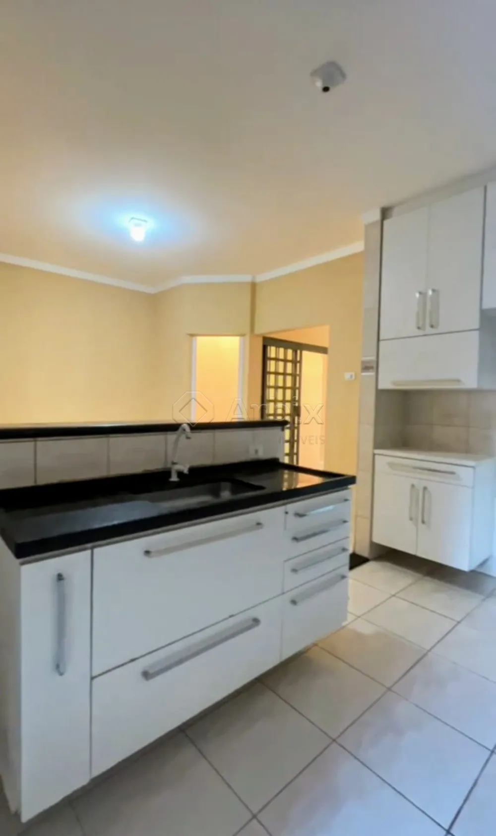 Comprar Casa / Residencial em Americana R$ 495.000,00 - Foto 5