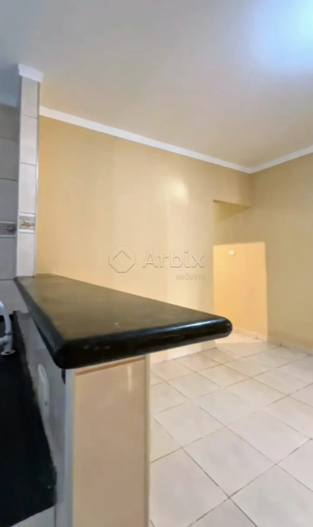 Comprar Casa / Residencial em Americana R$ 495.000,00 - Foto 3