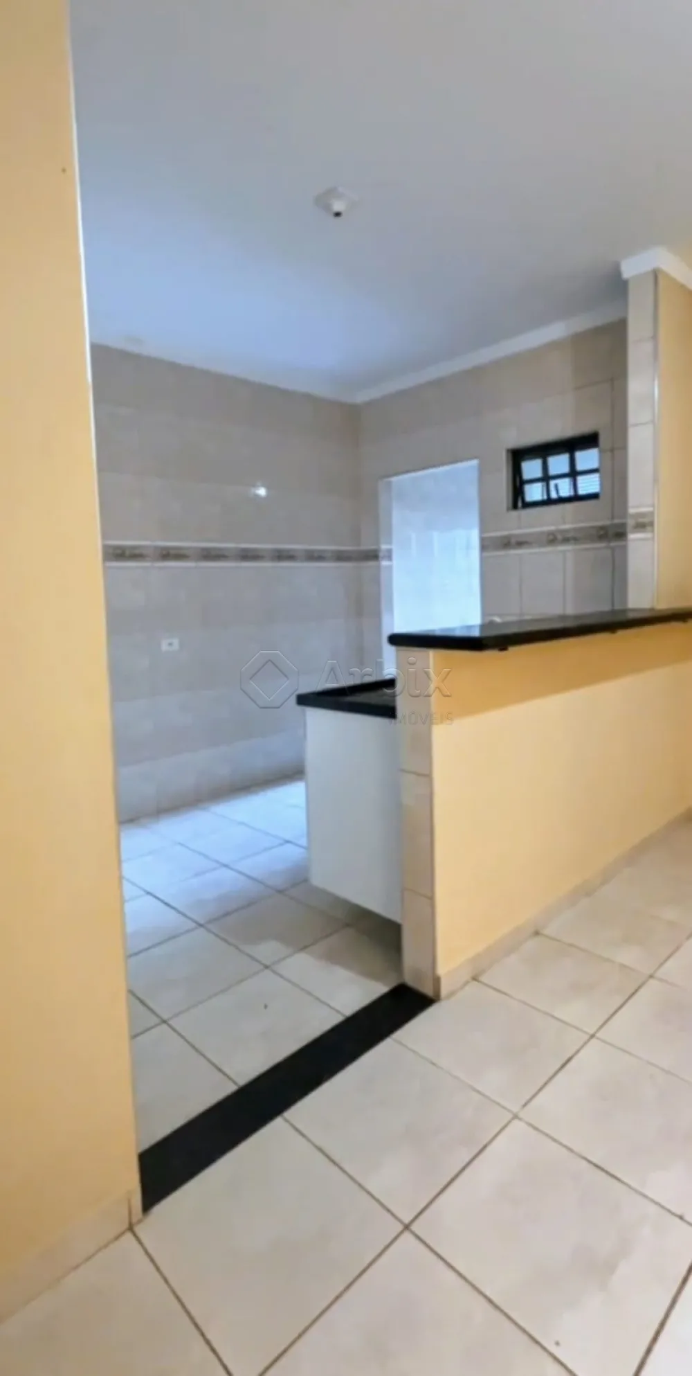 Comprar Casa / Residencial em Americana R$ 495.000,00 - Foto 4