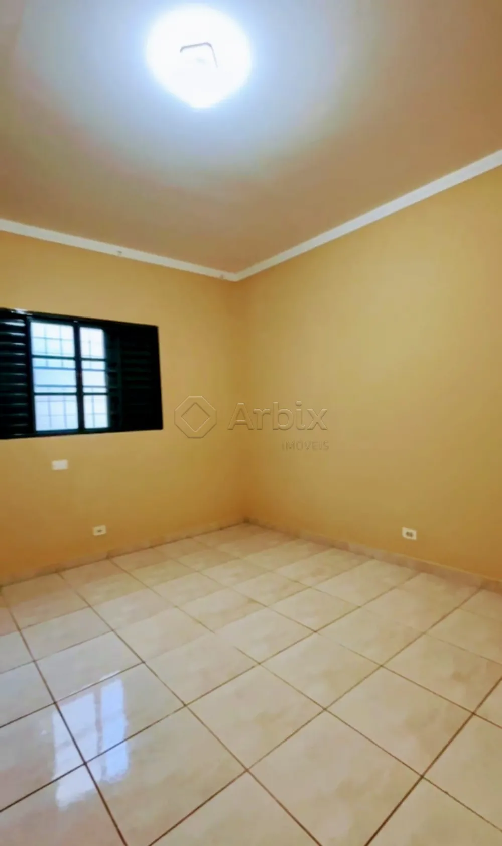 Comprar Casa / Residencial em Americana R$ 495.000,00 - Foto 6