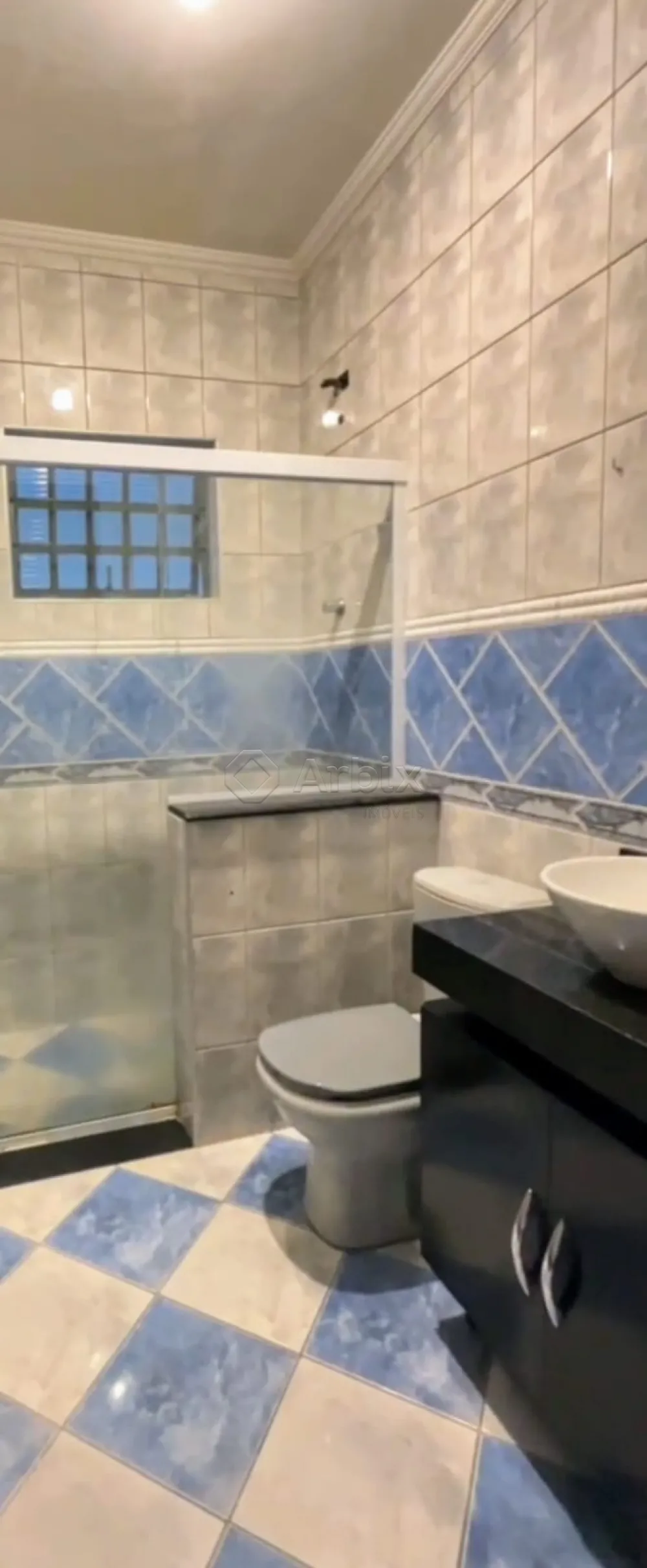 Comprar Casa / Residencial em Americana R$ 495.000,00 - Foto 7