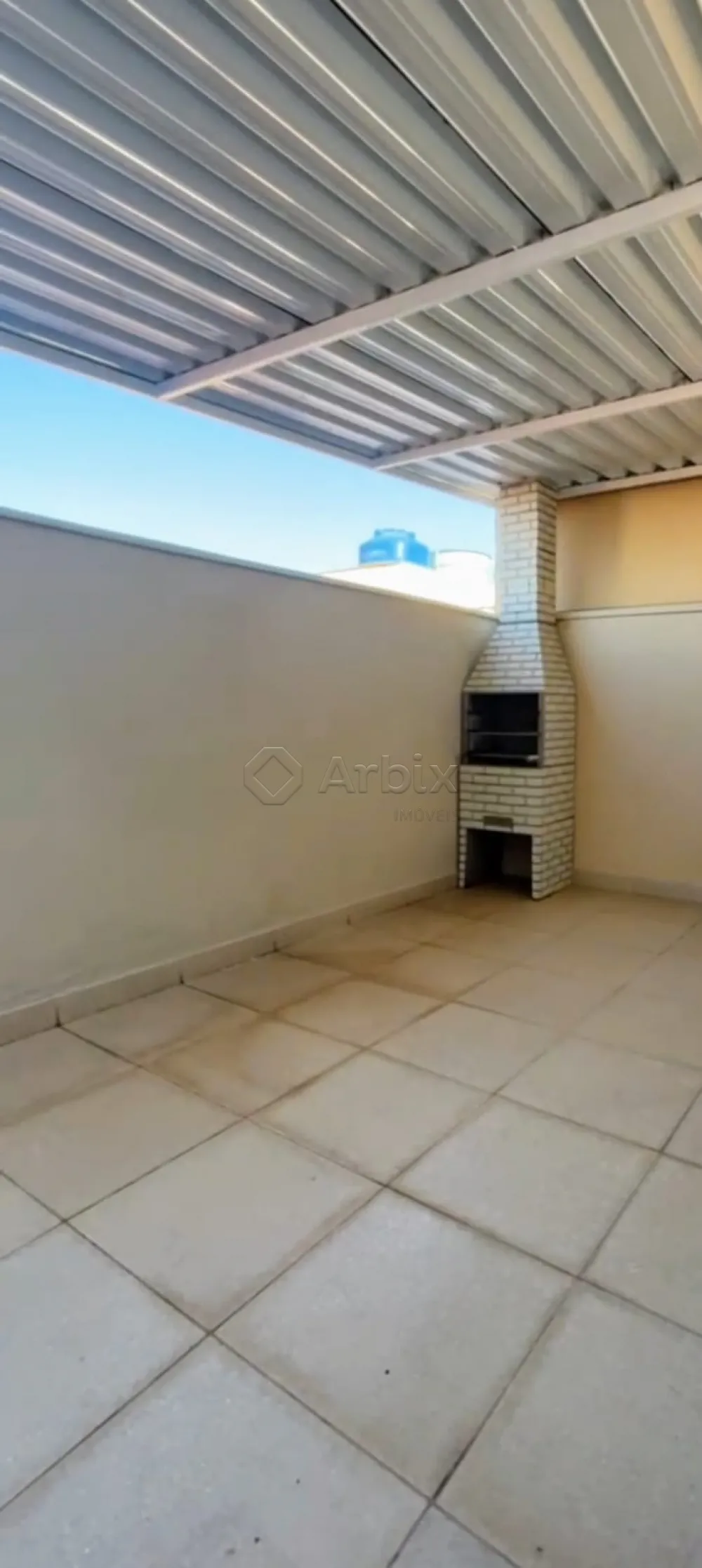 Comprar Casa / Residencial em Americana R$ 495.000,00 - Foto 10