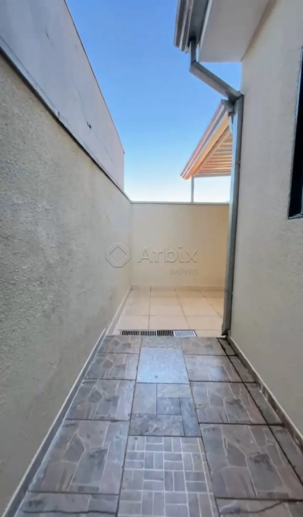 Comprar Casa / Residencial em Americana R$ 495.000,00 - Foto 11
