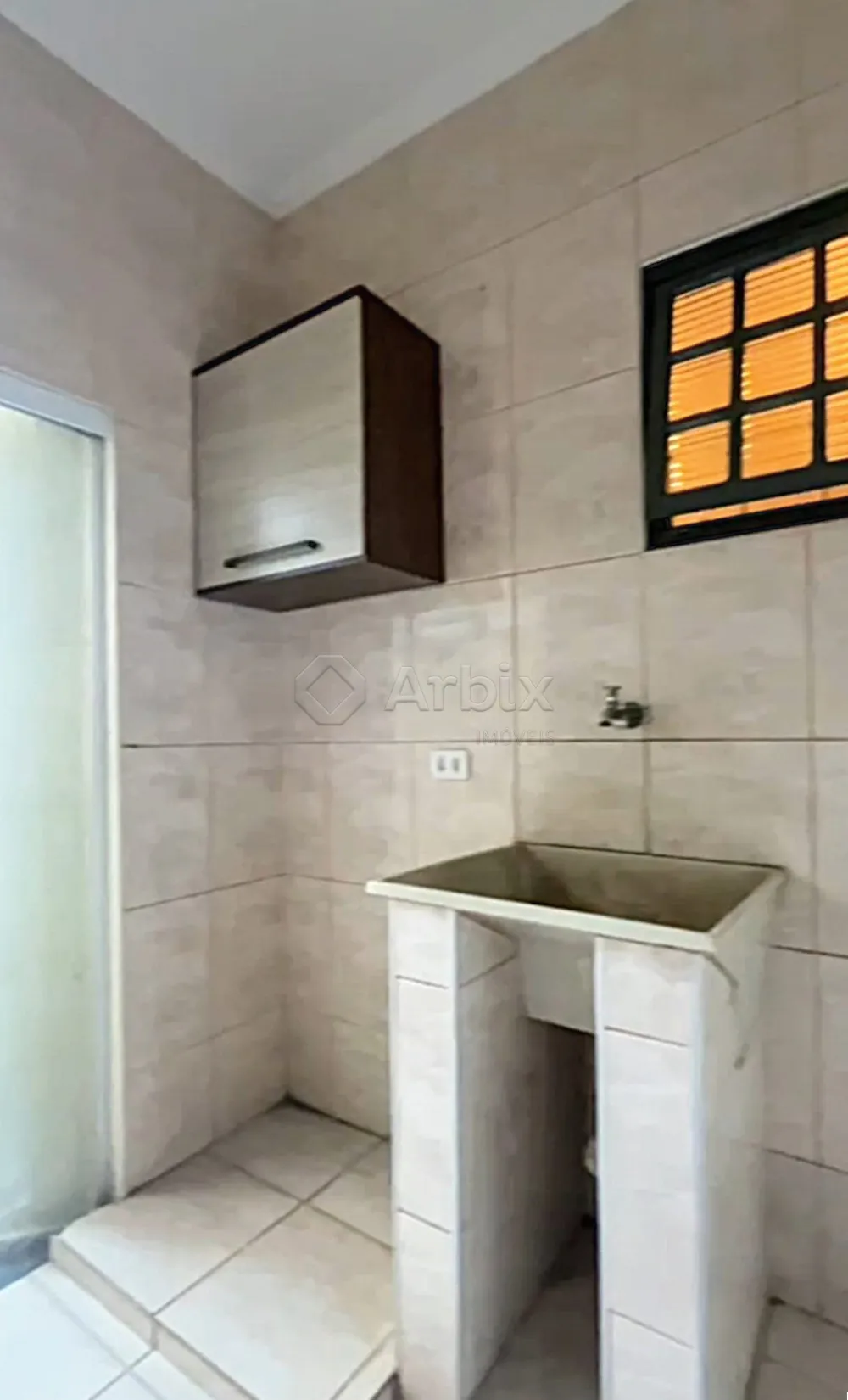 Comprar Casa / Residencial em Americana R$ 495.000,00 - Foto 12