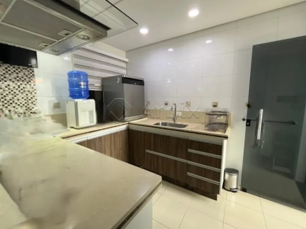 Comprar Casa / Residencial em Americana R$ 630.000,00 - Foto 4