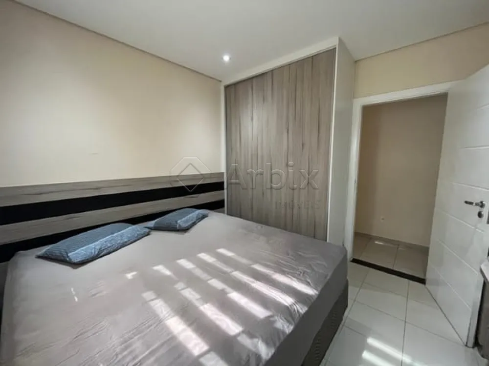 Comprar Casa / Residencial em Americana R$ 630.000,00 - Foto 10