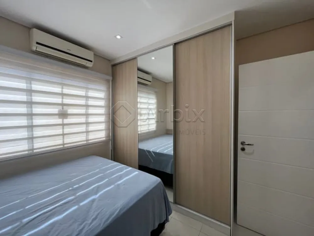 Comprar Casa / Residencial em Americana R$ 630.000,00 - Foto 14