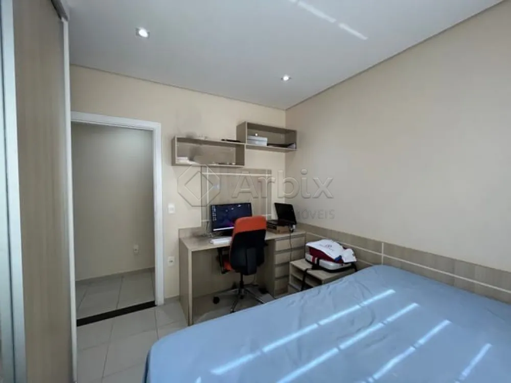 Comprar Casa / Residencial em Americana R$ 630.000,00 - Foto 15