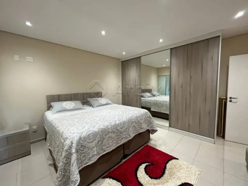 Comprar Casa / Residencial em Americana R$ 630.000,00 - Foto 17