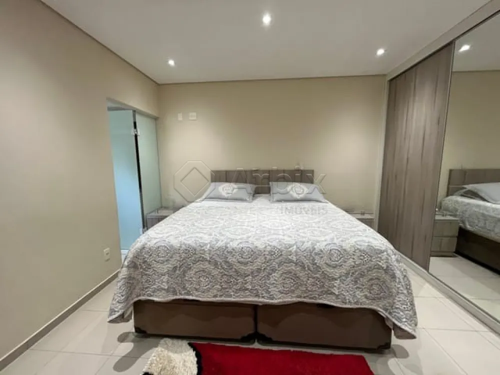 Comprar Casa / Residencial em Americana R$ 630.000,00 - Foto 18