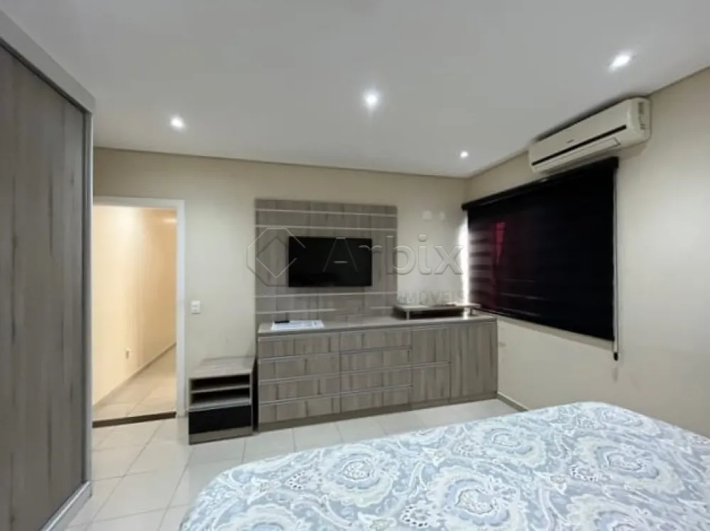 Comprar Casa / Residencial em Americana R$ 630.000,00 - Foto 19