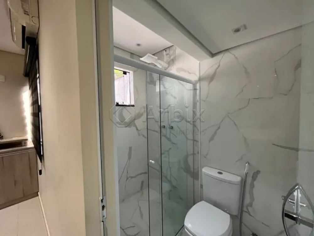 Comprar Casa / Residencial em Americana R$ 630.000,00 - Foto 20