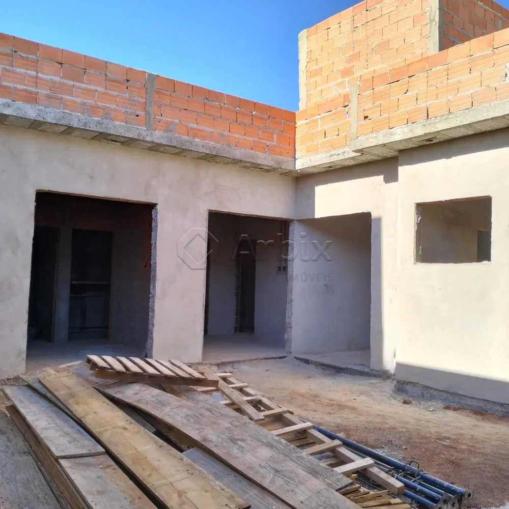 Comprar Casa / Condom&iacute;nio em Nova Odessa R$ 1.590.000,00 - Foto 1