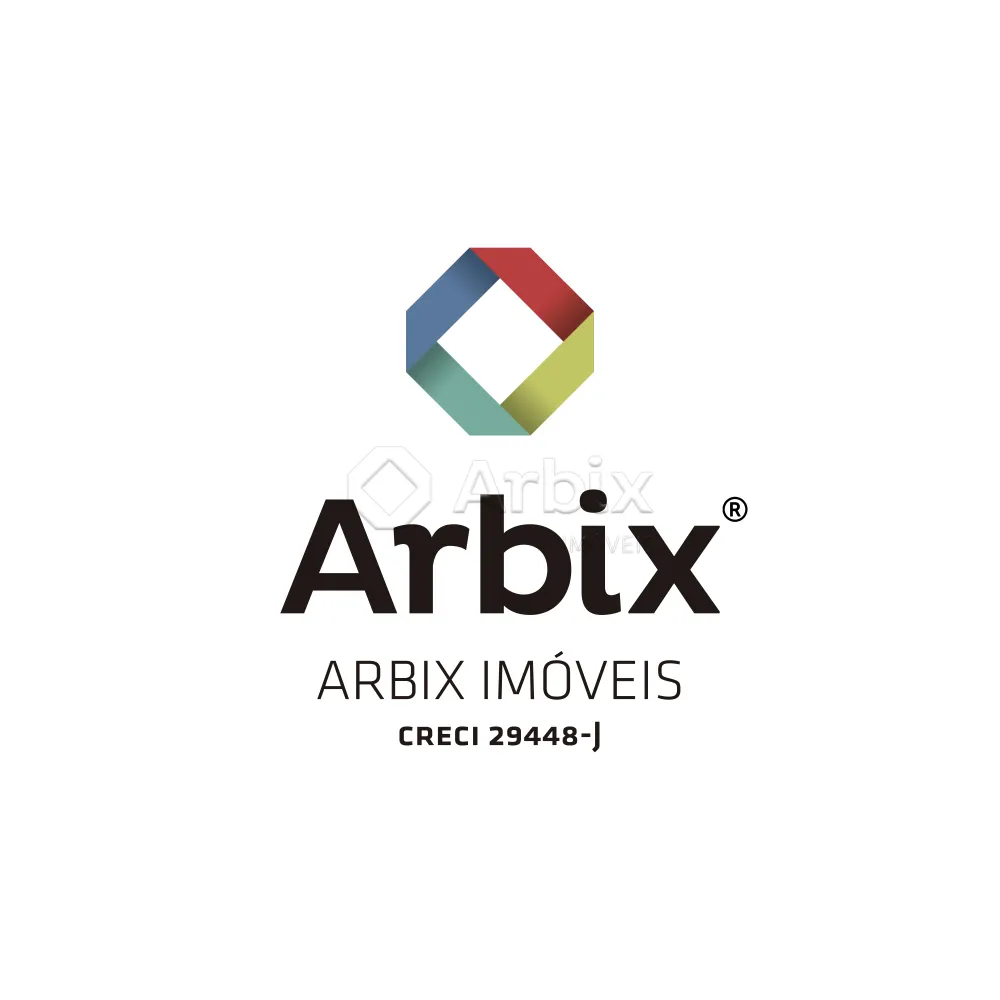 Comprar Terreno / Residencial em Nova Odessa R$ 360.000,00 - Foto 1