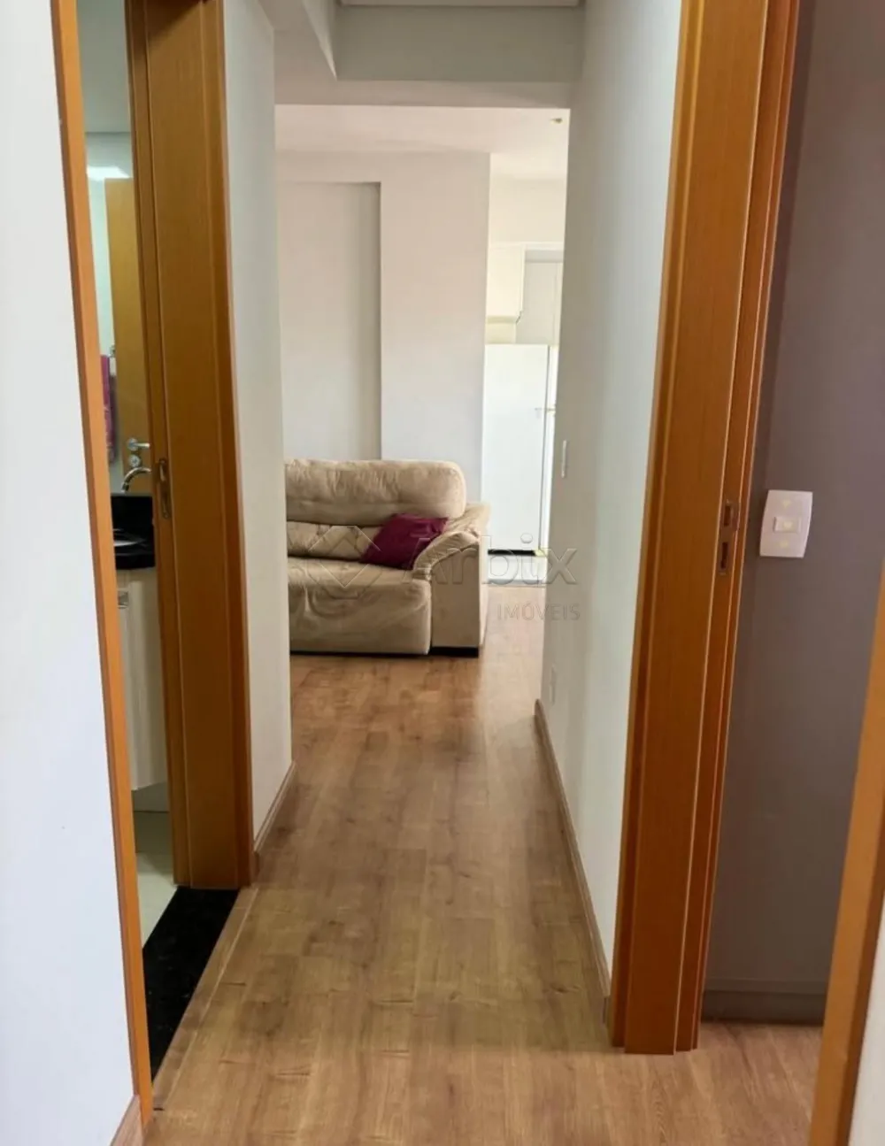 Alugar Apartamento / Residencial em Americana R$ 2.200,00 - Foto 4