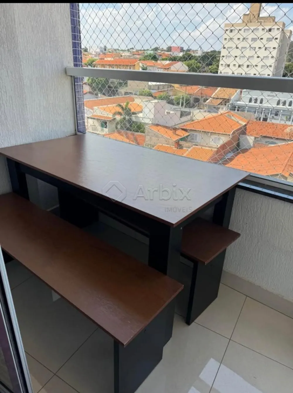 Alugar Apartamento / Residencial em Americana R$ 2.200,00 - Foto 5