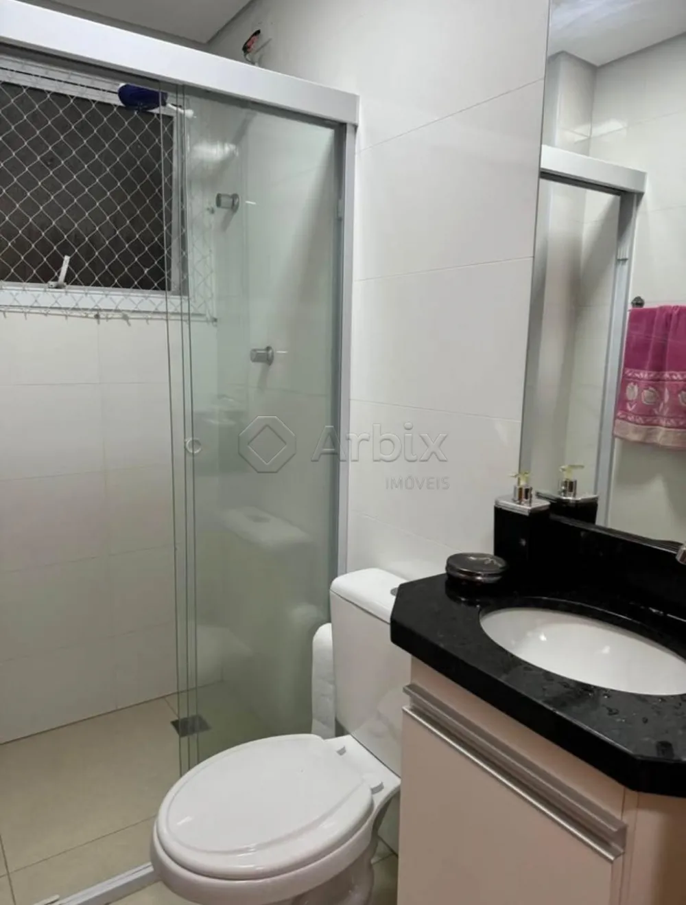 Alugar Apartamento / Residencial em Americana R$ 2.200,00 - Foto 6