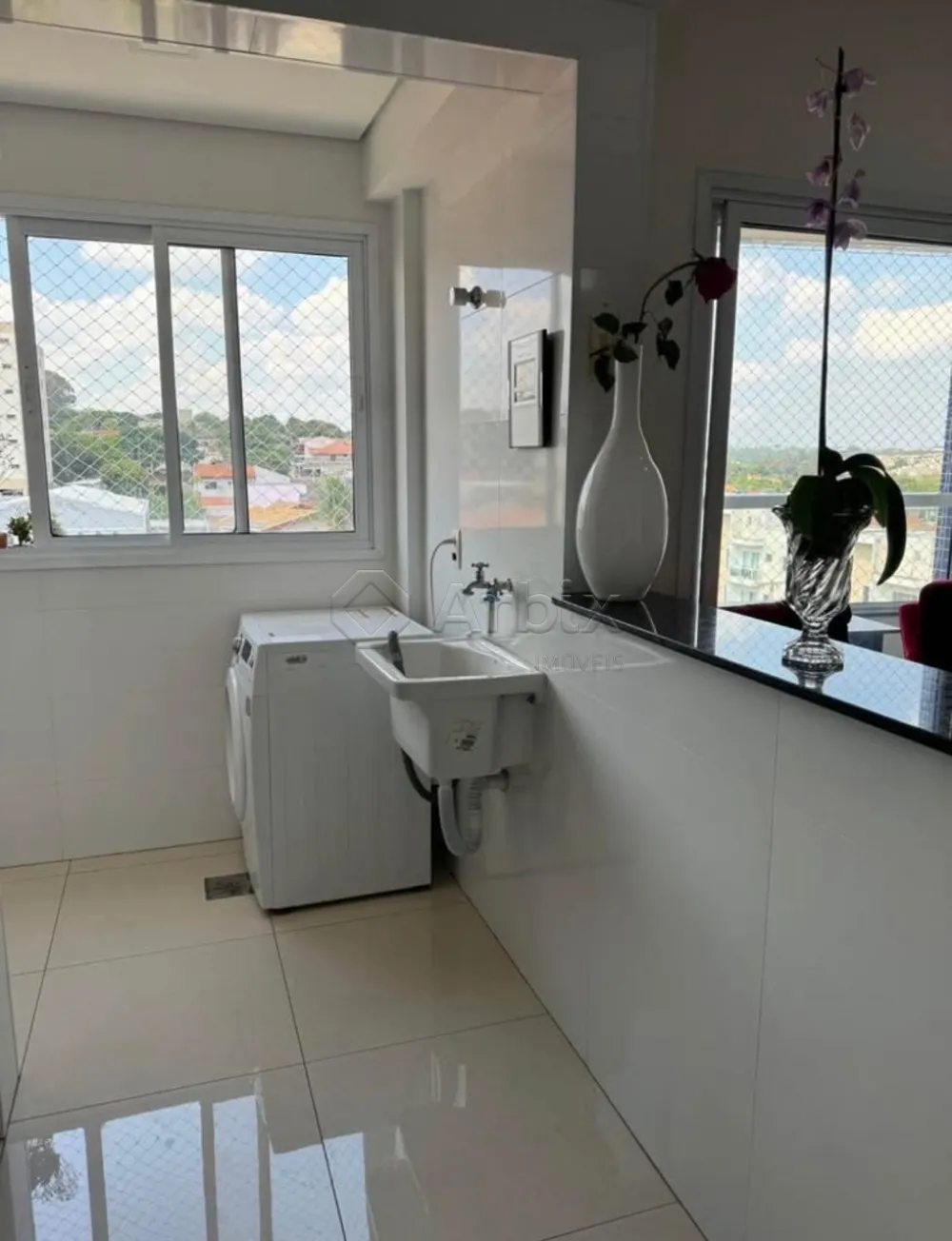 Alugar Apartamento / Residencial em Americana R$ 2.200,00 - Foto 9