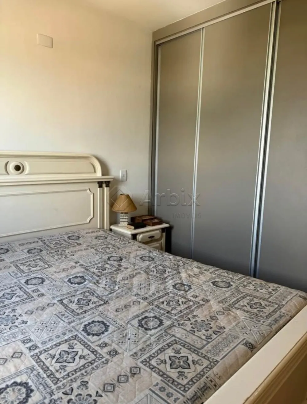 Alugar Apartamento / Residencial em Americana R$ 2.200,00 - Foto 7