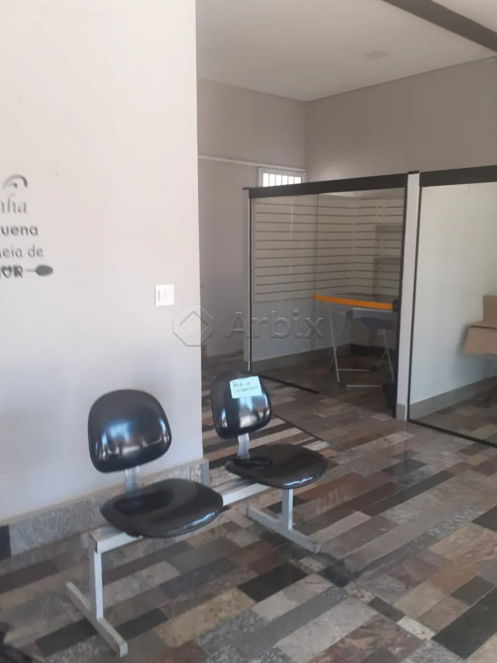 Comprar Comercial / Casa Comercial em Americana R$ 1.065.000,00 - Foto 2