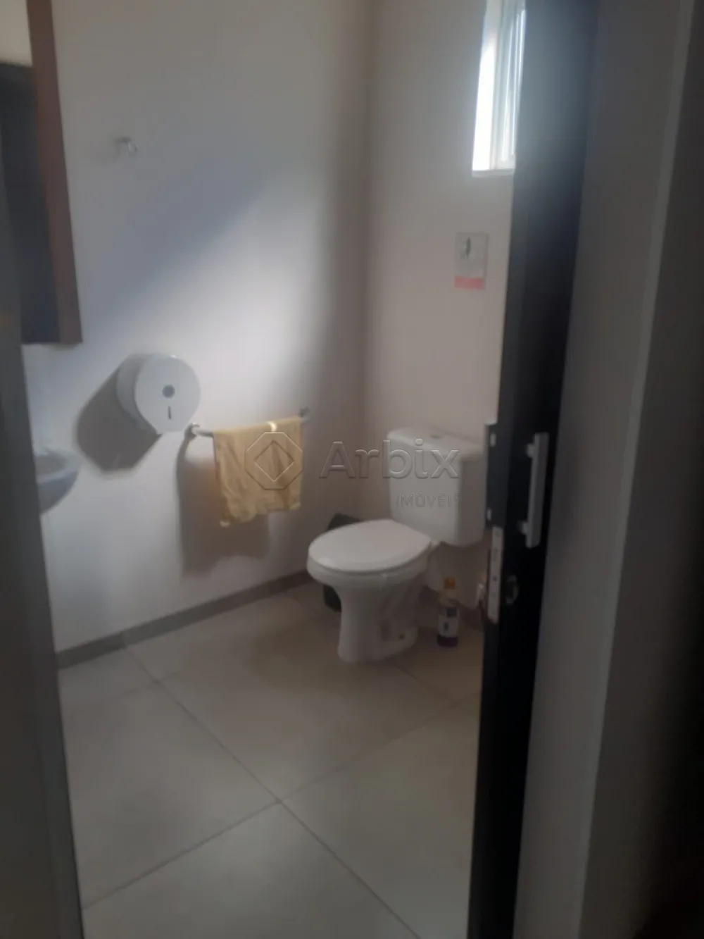 Comprar Comercial / Casa Comercial em Americana R$ 1.065.000,00 - Foto 5