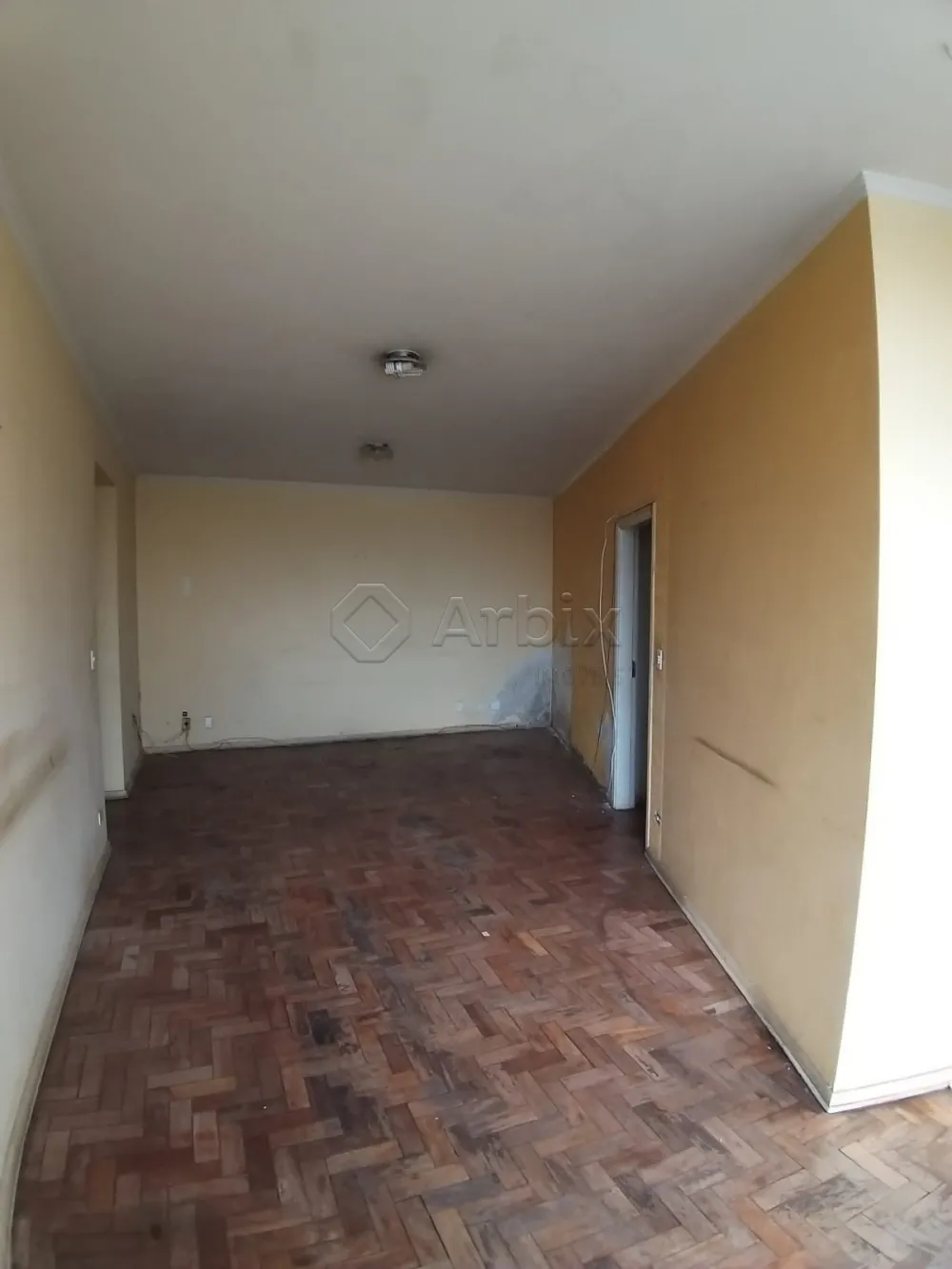 Comprar Apartamento / Residencial em Americana R$ 290.000,00 - Foto 1