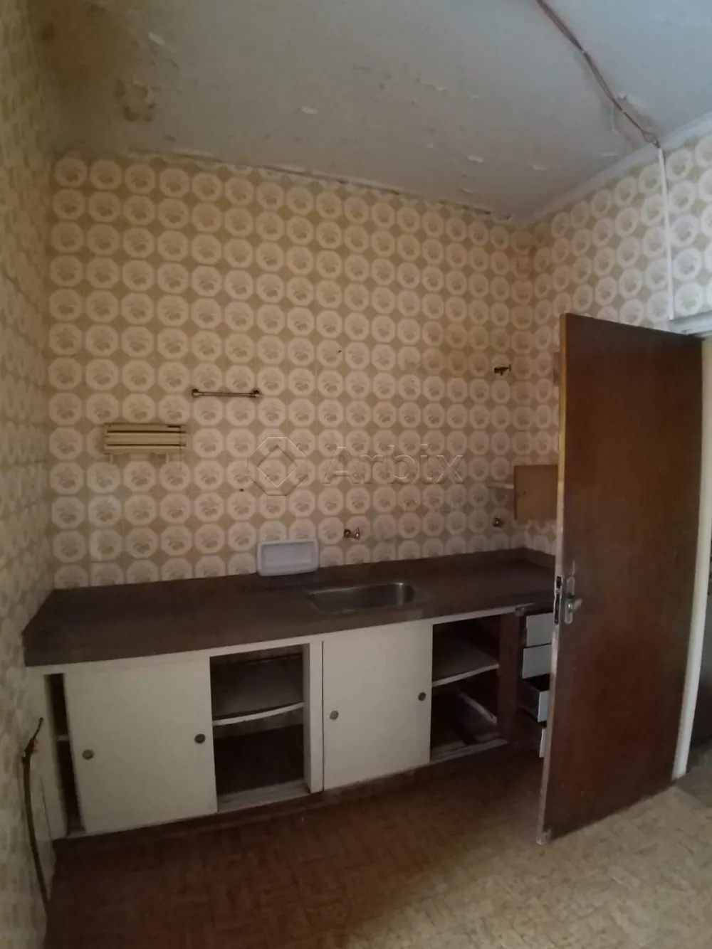 Comprar Apartamento / Residencial em Americana R$ 290.000,00 - Foto 2