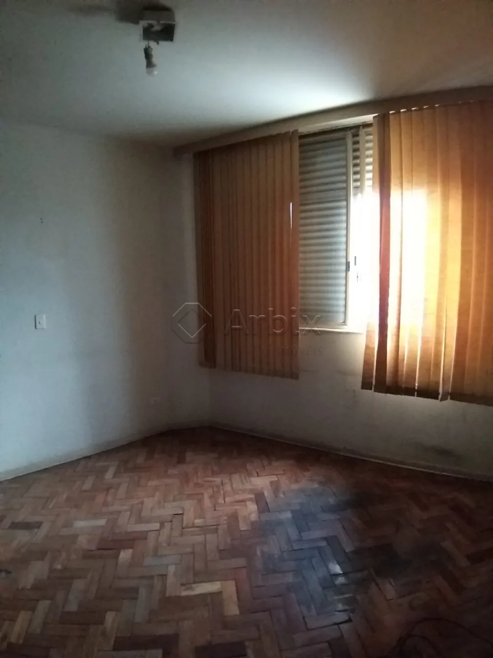 Comprar Apartamento / Residencial em Americana R$ 290.000,00 - Foto 3