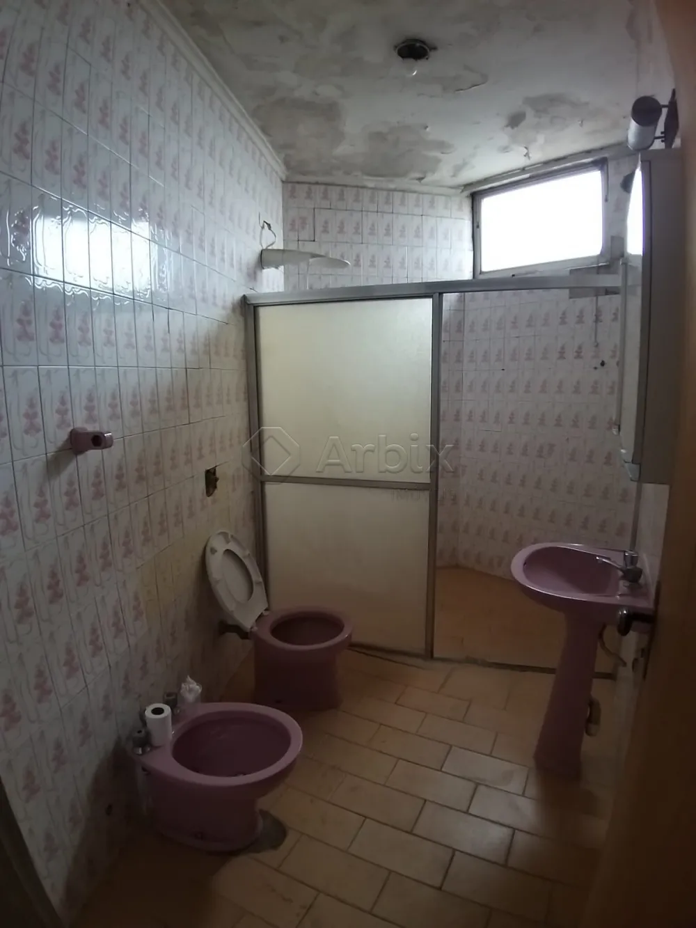 Comprar Apartamento / Residencial em Americana R$ 290.000,00 - Foto 4