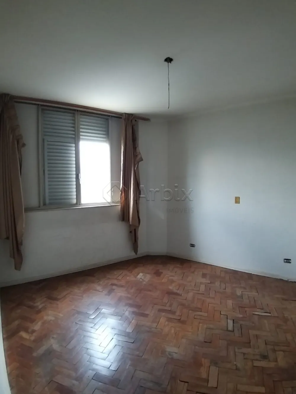 Comprar Apartamento / Residencial em Americana R$ 290.000,00 - Foto 5