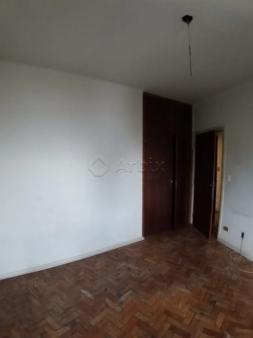 Comprar Apartamento / Residencial em Americana R$ 290.000,00 - Foto 6