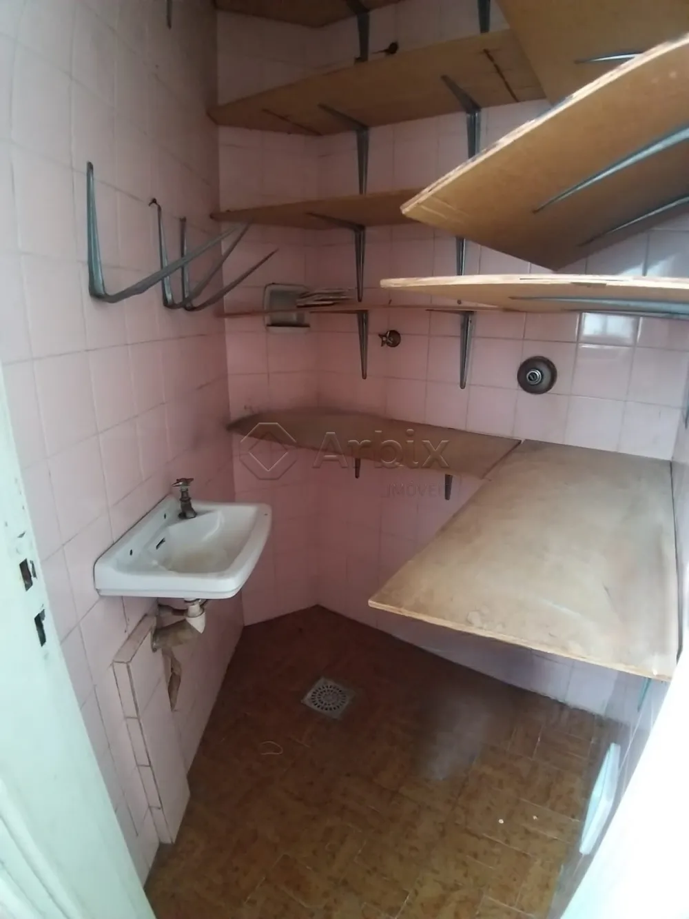 Comprar Apartamento / Residencial em Americana R$ 290.000,00 - Foto 7