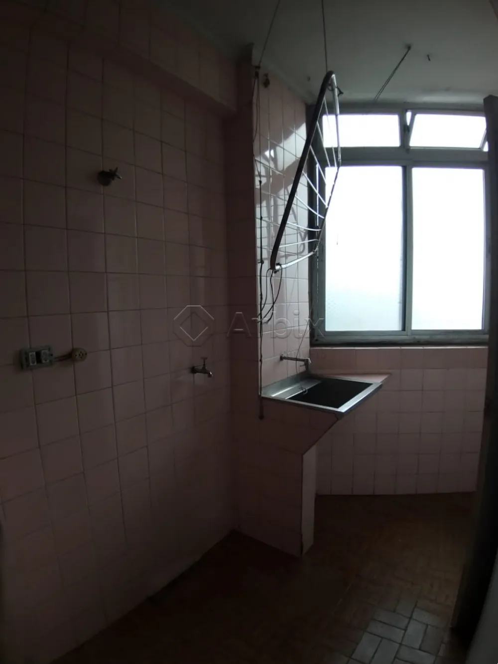 Comprar Apartamento / Residencial em Americana R$ 290.000,00 - Foto 8