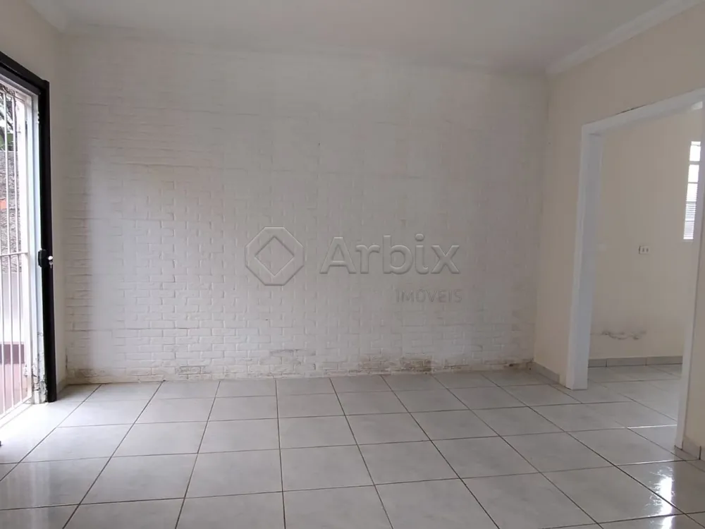 Alugar Rural / Ch&aacute;cara em Nova Odessa R$ 3.800,00 - Foto 5
