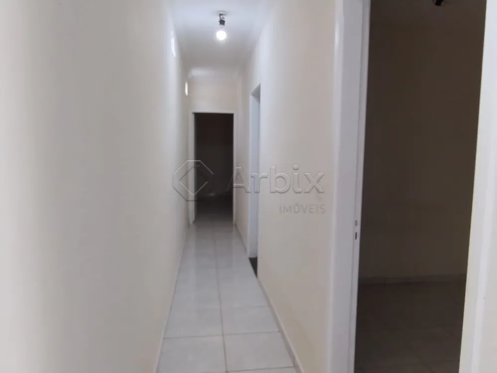 Alugar Rural / Ch&aacute;cara em Nova Odessa R$ 3.800,00 - Foto 6