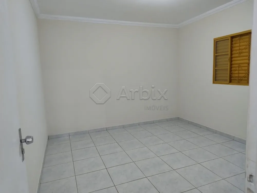 Alugar Rural / Ch&aacute;cara em Nova Odessa R$ 3.800,00 - Foto 7