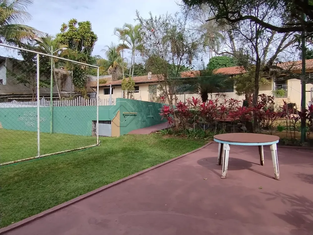 Alugar Rural / Ch&aacute;cara em Nova Odessa R$ 3.800,00 - Foto 13